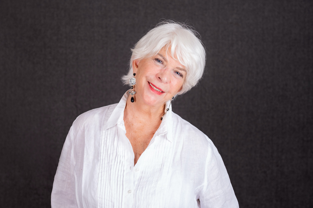 Anti-Aging-Ernaehung-Astrid-Fassbind-Luzern-Stadt_a Anti-Aging Ernaehung Astrid Fassbind Luzern Stadt